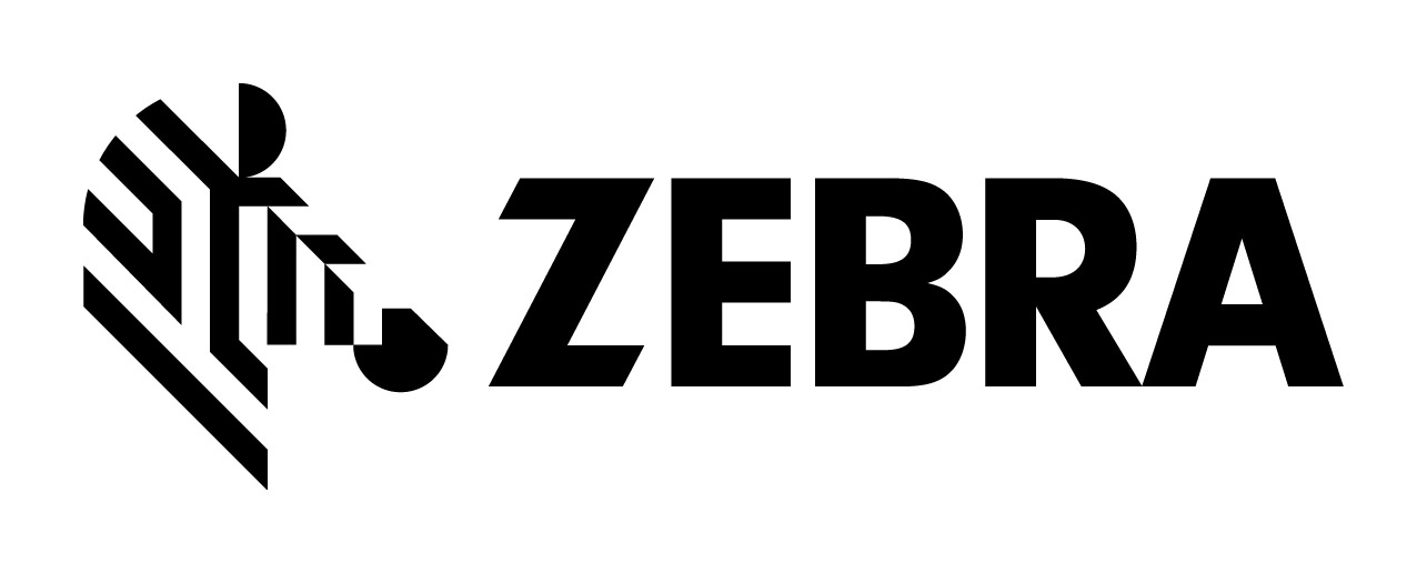 PWR-WUA5V12W0EU - Zebra