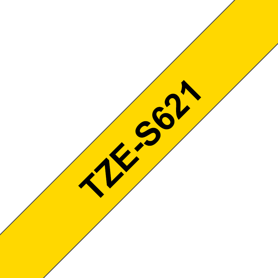 TZES621 - Brother