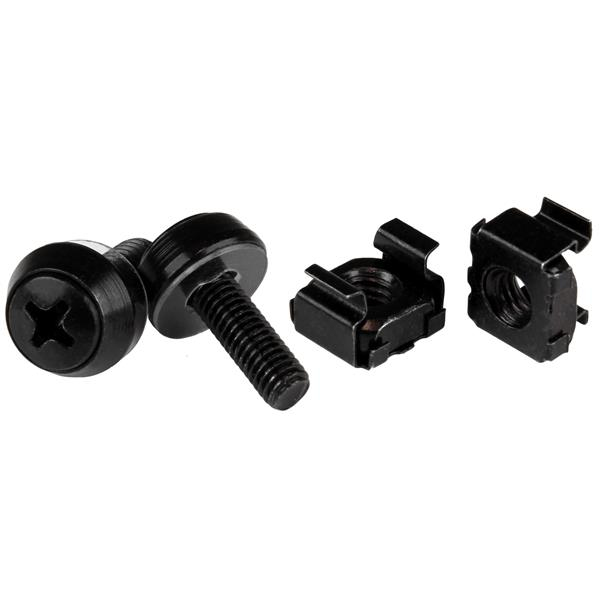 CABSCREWM52B - StarTech.com