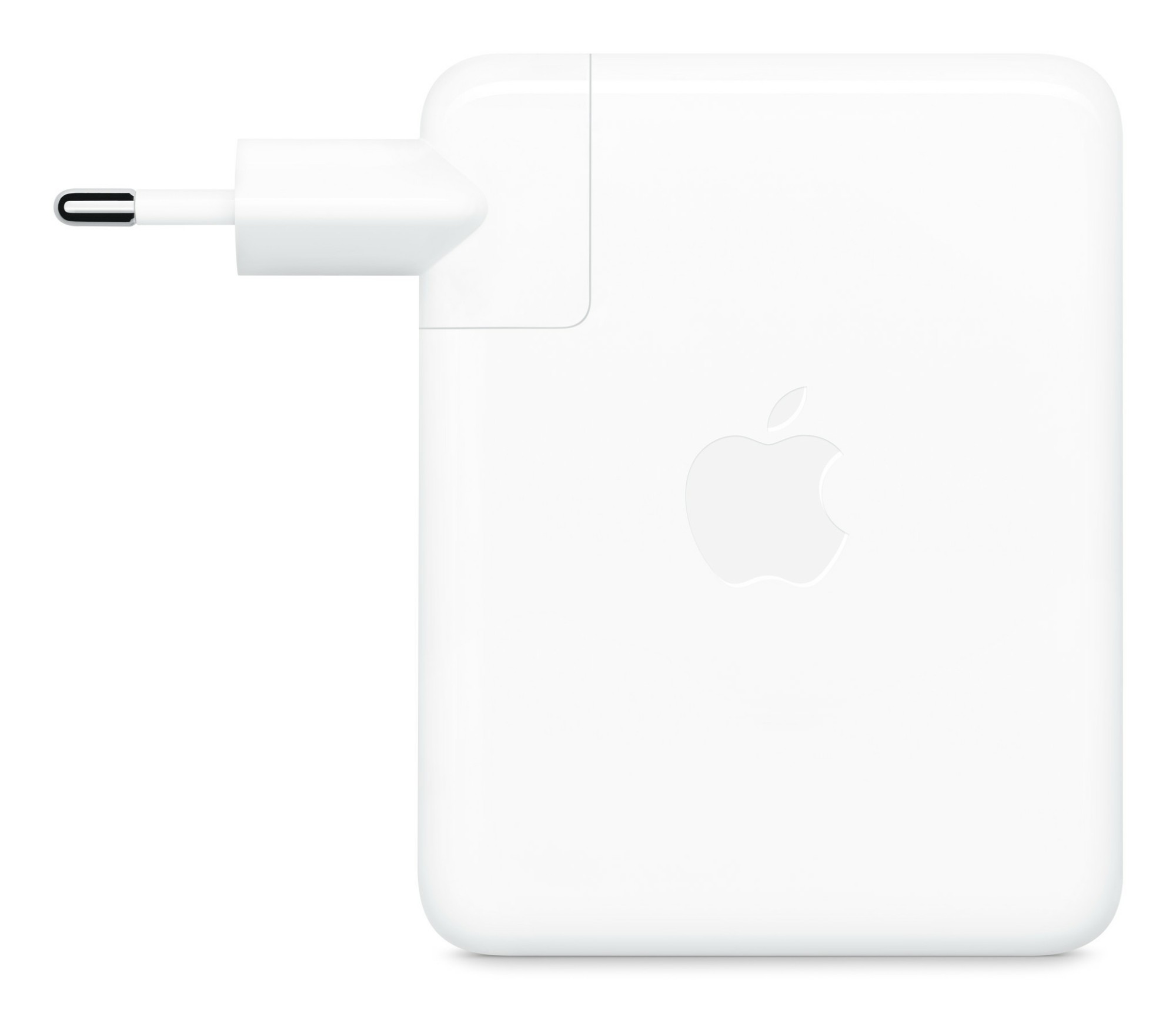 MW2M3ZM/A - Apple