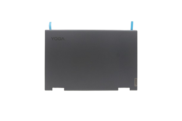 5CB1A08845 - Lenovo