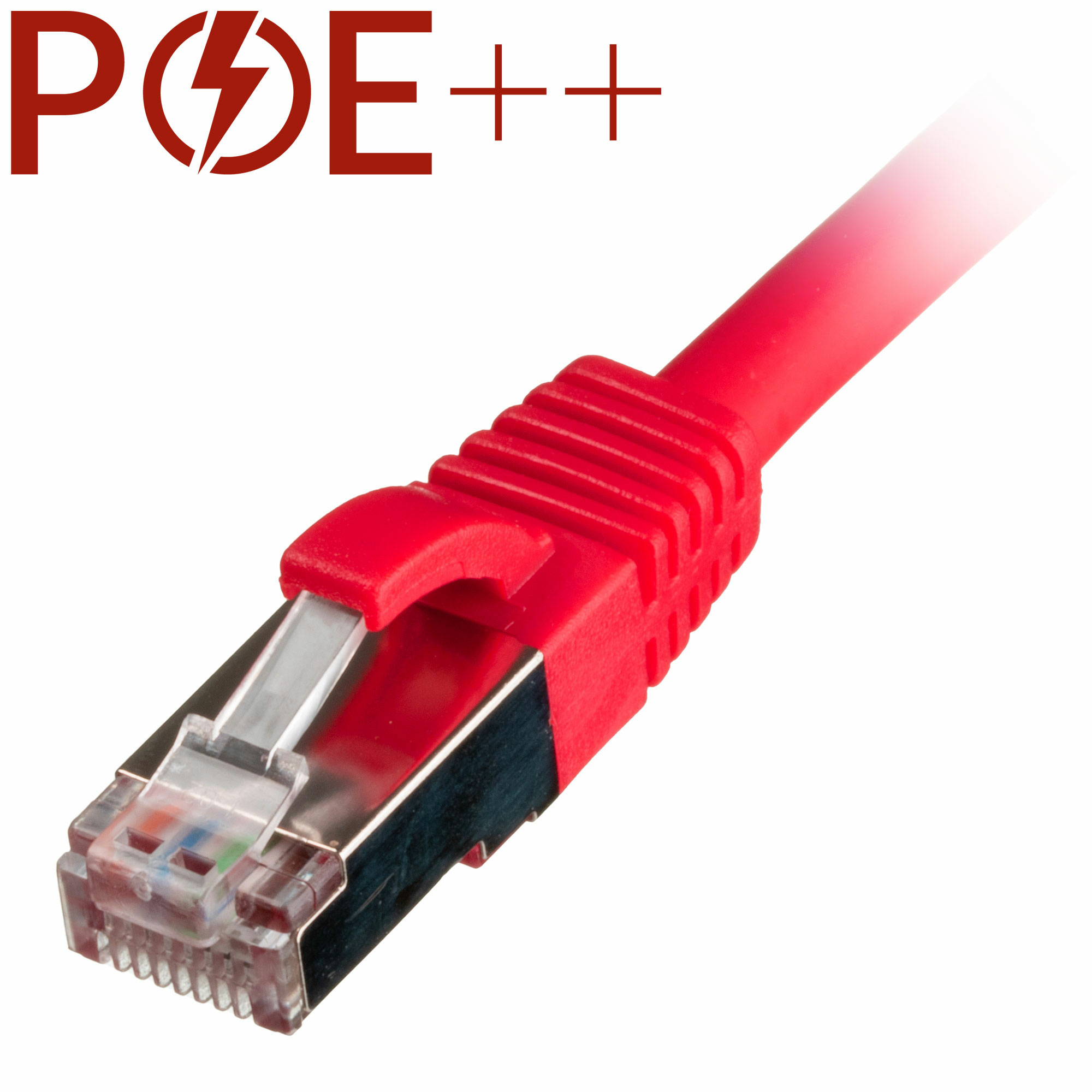 65-2030 - Cablenet