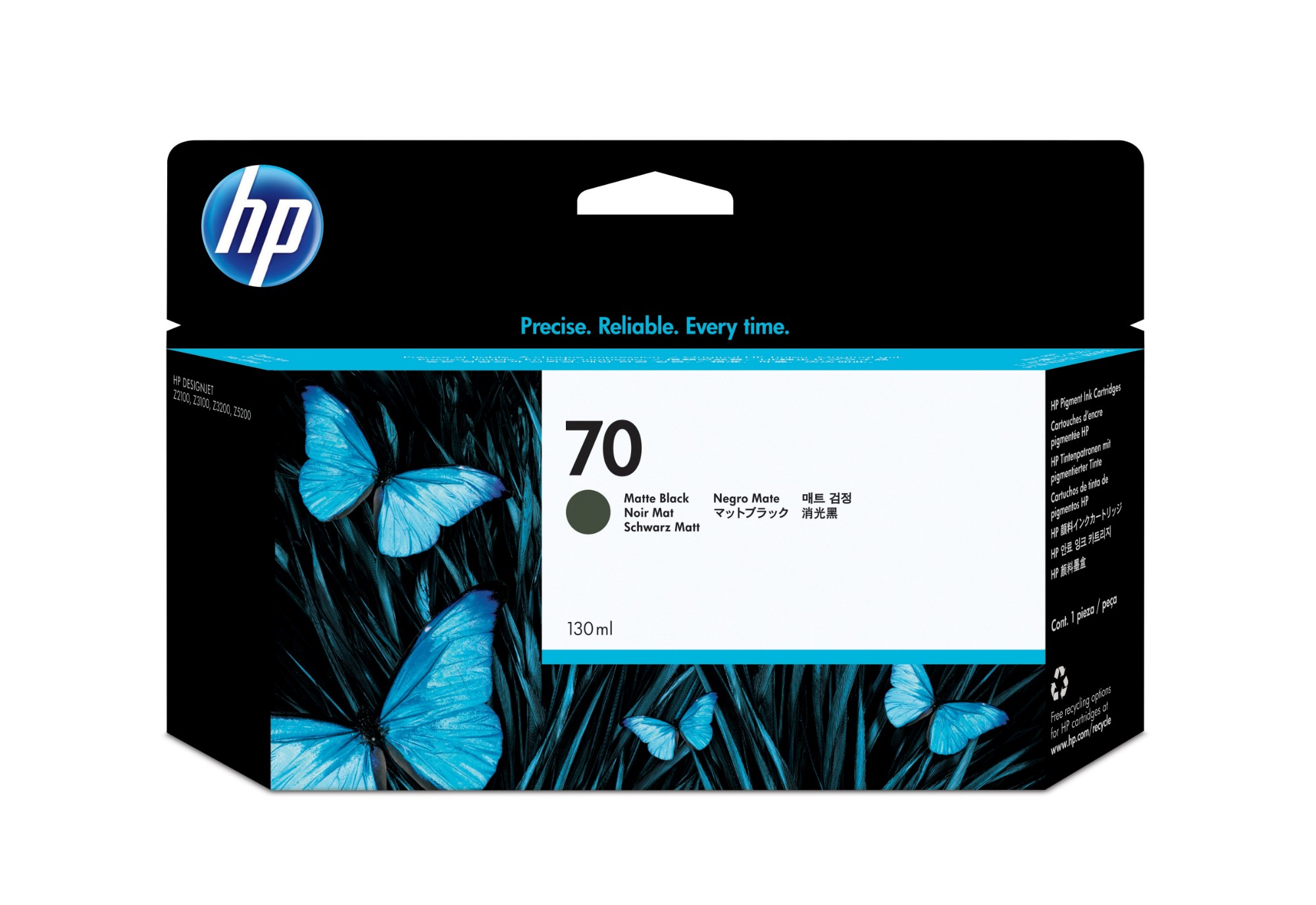 C9448A - HP