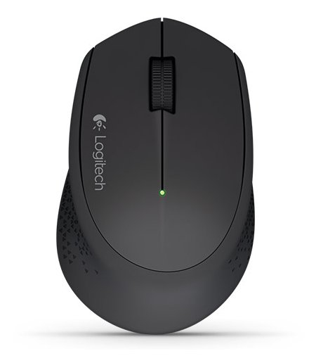 910-004291 - Logitech