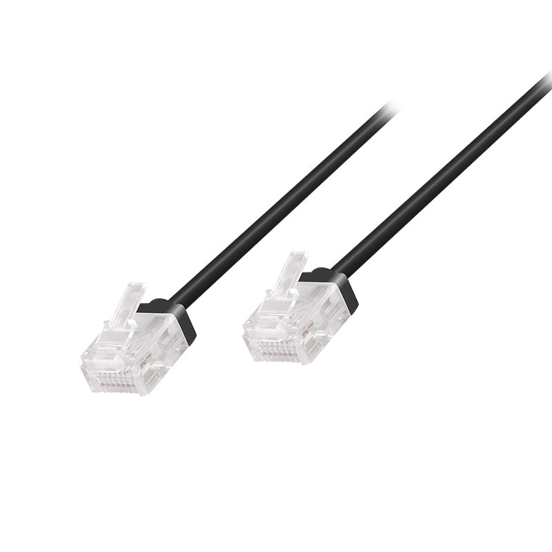 CQ3043U - LogiLink