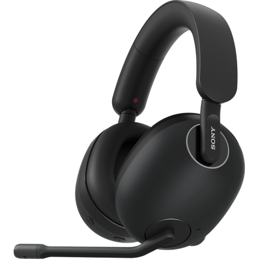 WHG900NB.CE7 - Sony