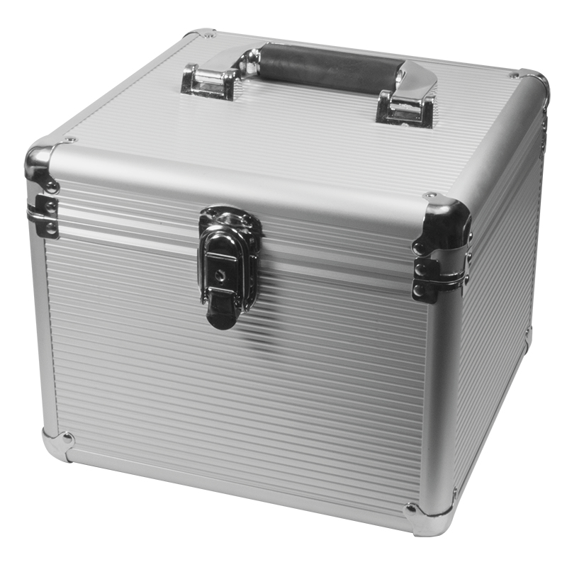 UA0193 - LogiLink