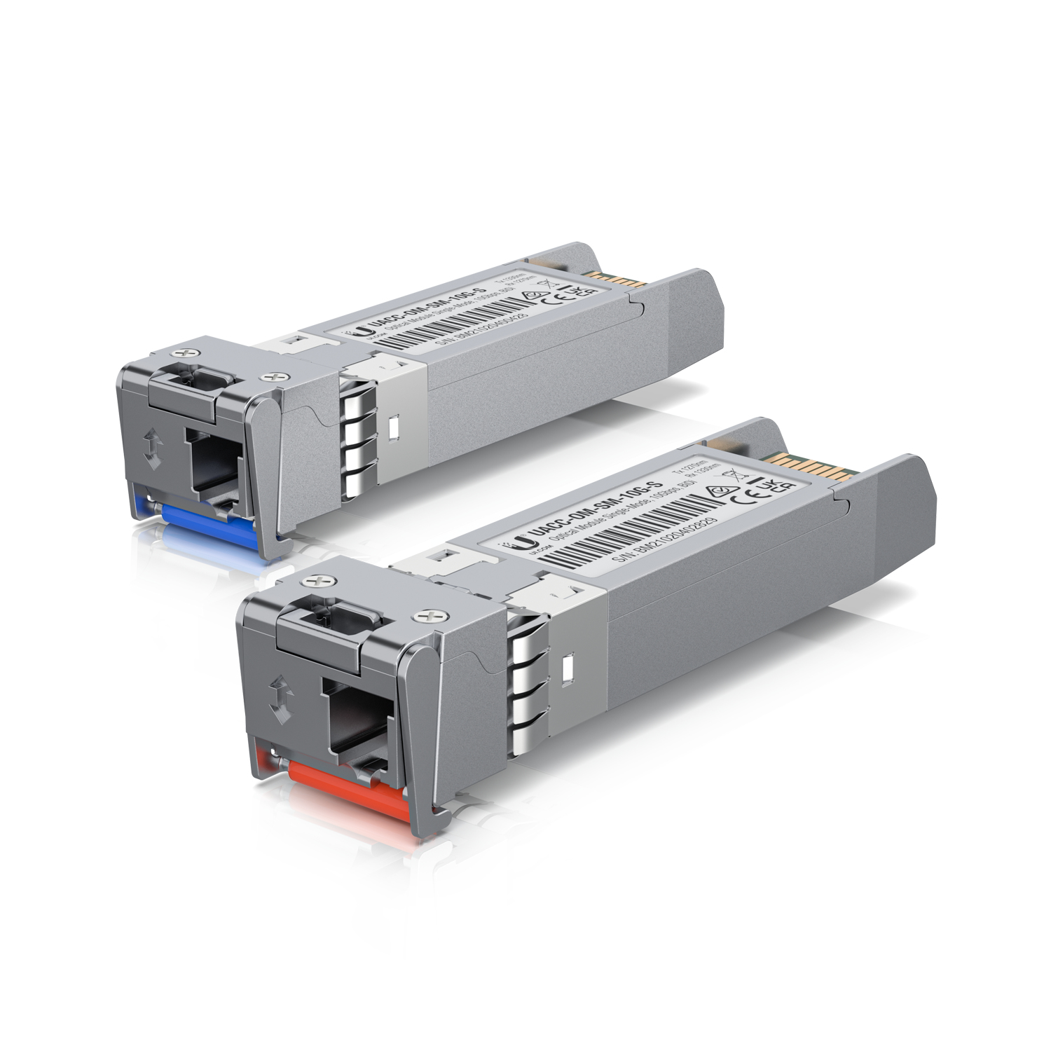 UACC-OM-SM-10G-S-20 - Ubiquiti