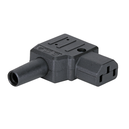 42-0498 - Cablenet