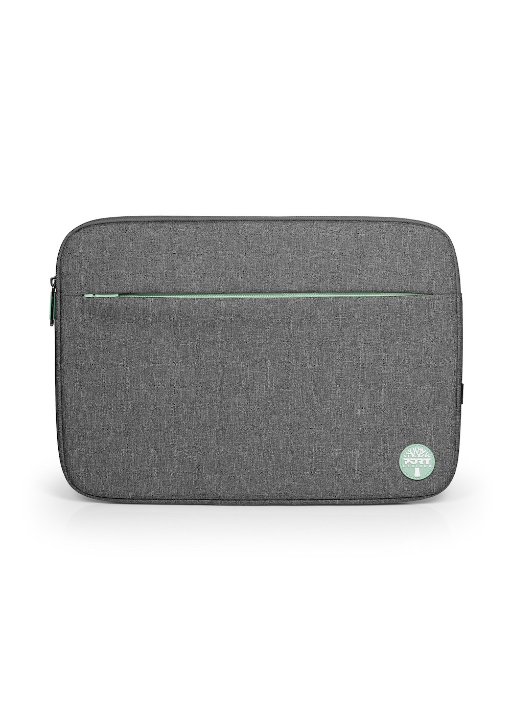 400705 - Port Designs
