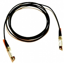 SFP-H10GB-CU1-5M= - Cisco