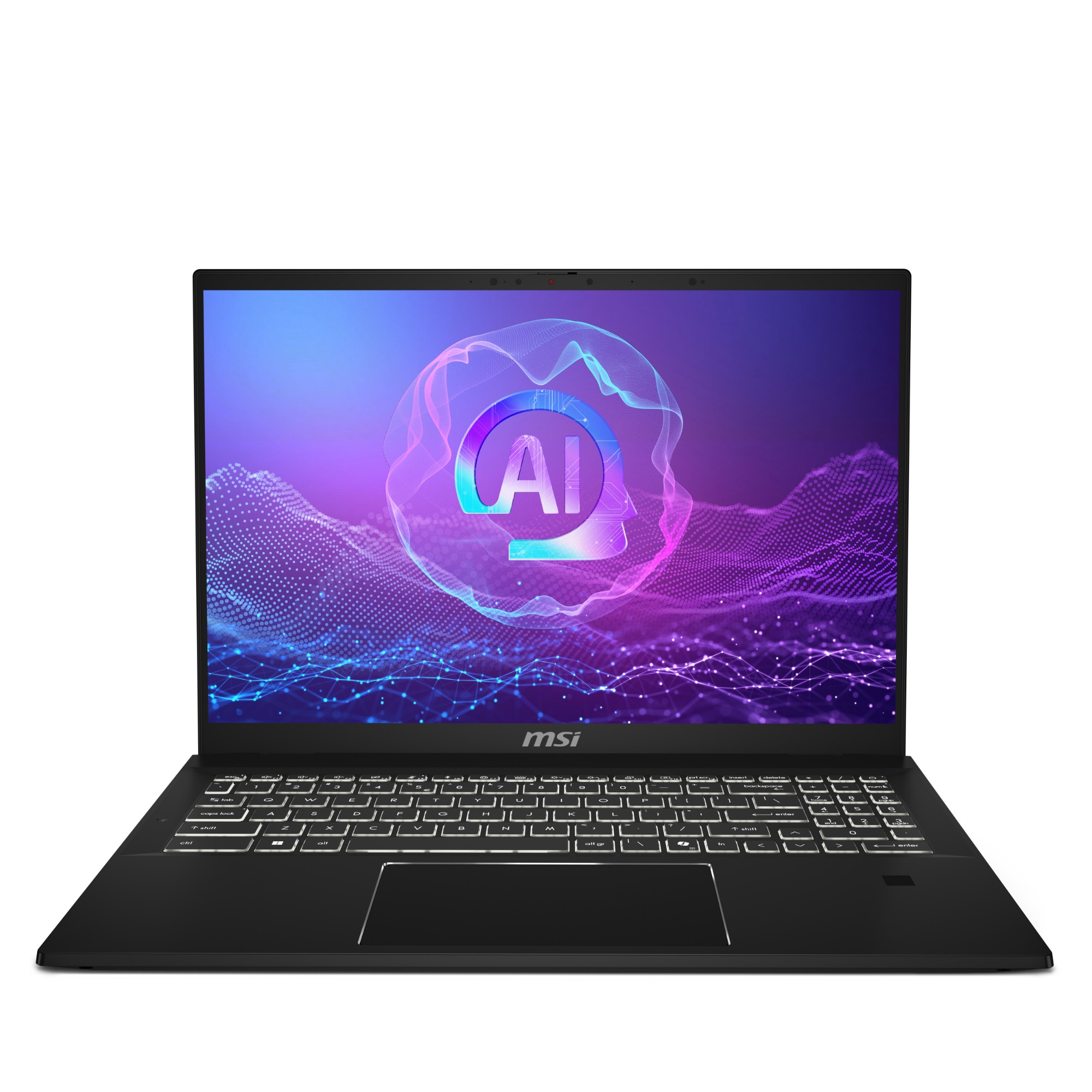9S7-159K21-027 - MSI