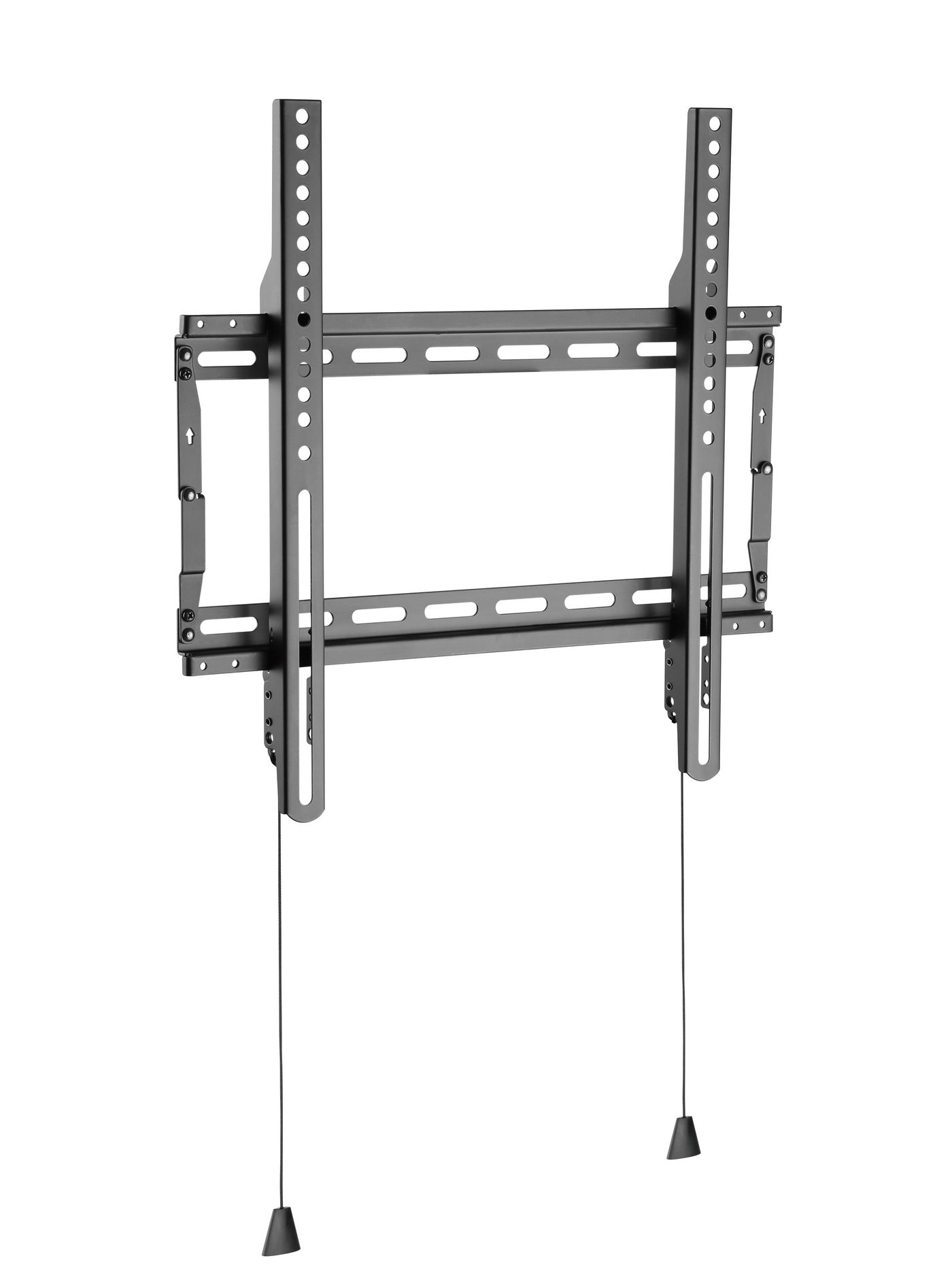 WALL-MEDIUM - VivoLink