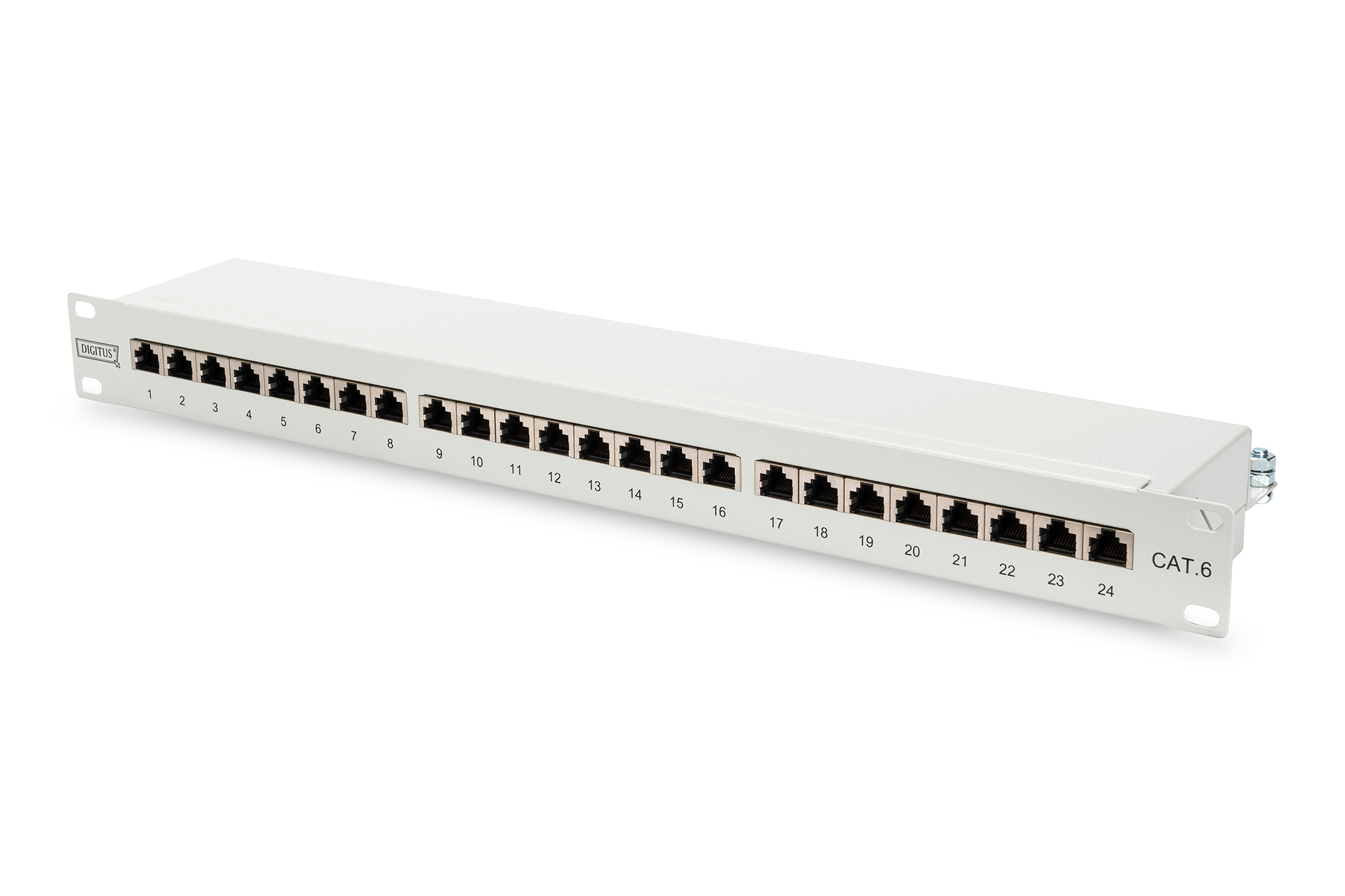DN-91624S - Digitus