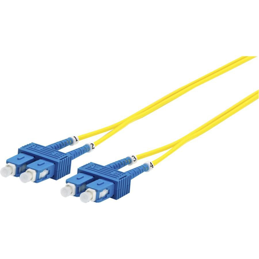 FIB221003 - Microconnect