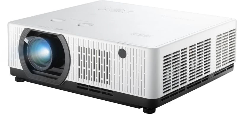 LSC731WU - Viewsonic