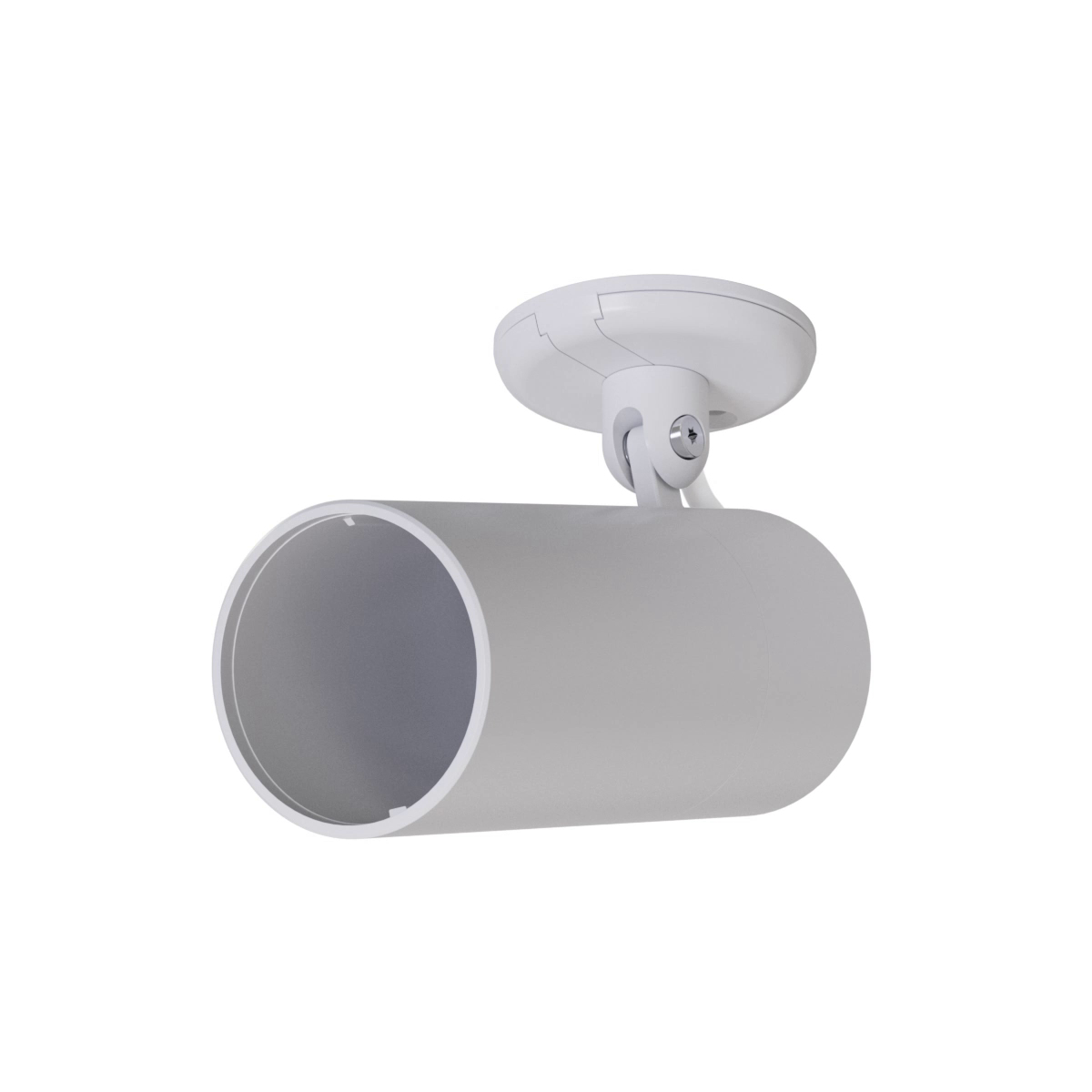 UACC-AI-THETA-PRO-ANGLE MOUNT-CAMERA - Ubiquiti