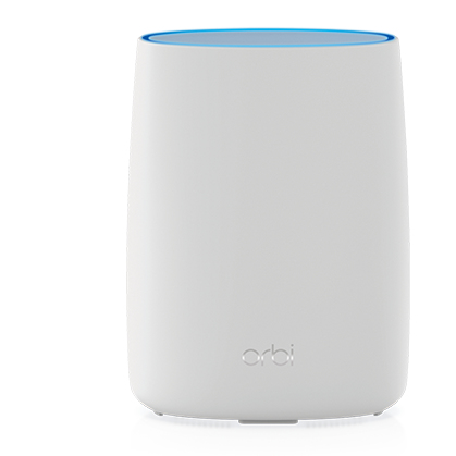 LBR20-100EUS - Netgear