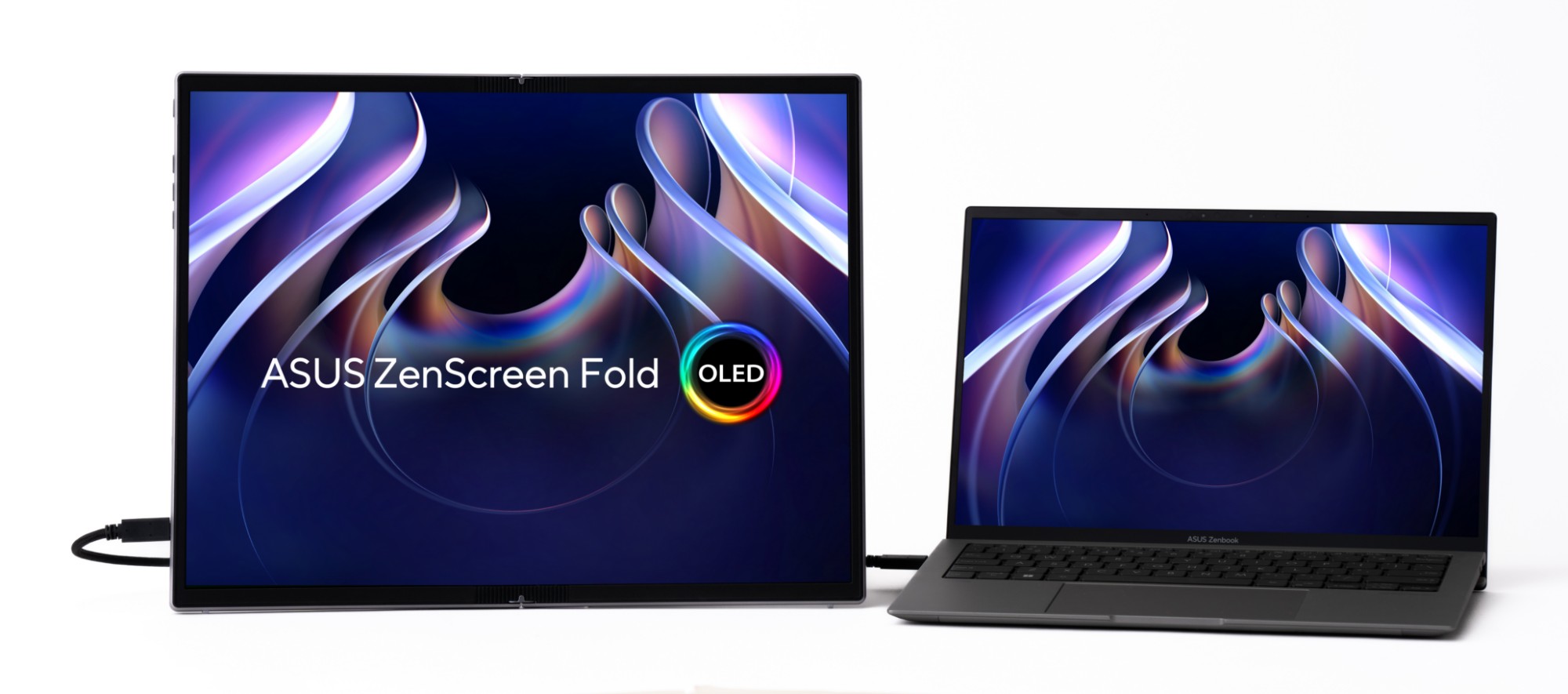 90LM09EV-B01170 - ASUS