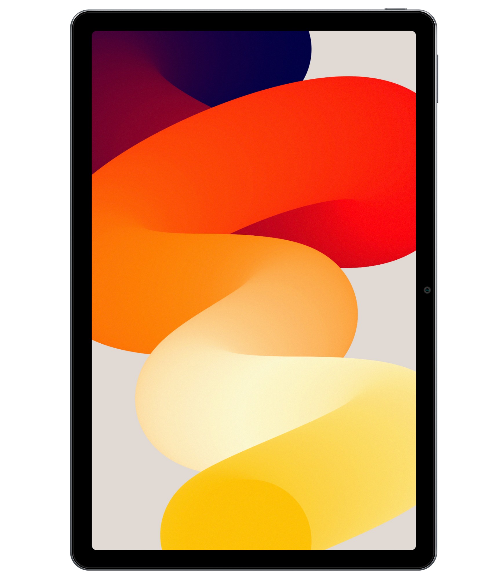 VHU4448EU - Xiaomi