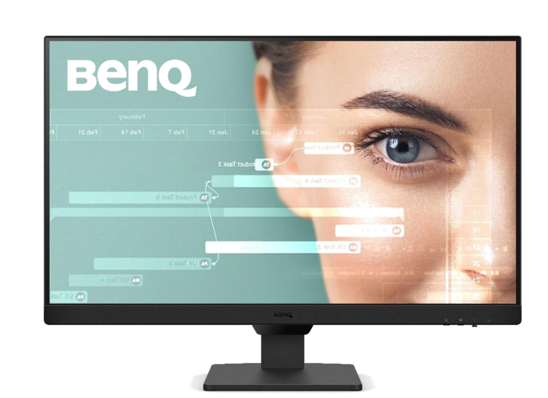 9H.LLTLJ.LBE - Benq