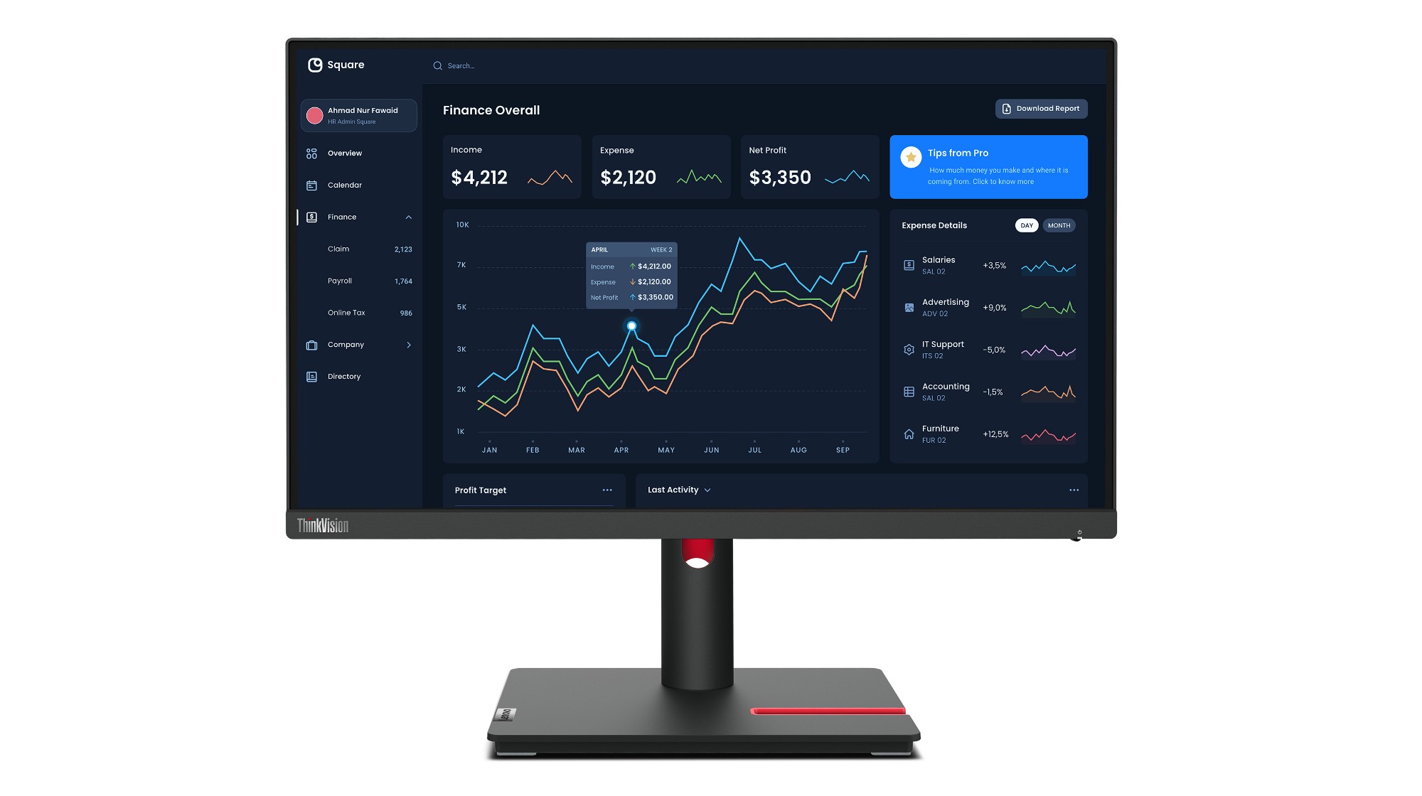 63B0MAT6EU - Lenovo
