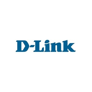 DWC-1000-VPN-LIC - D-Link