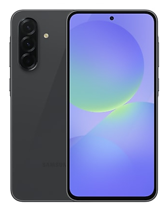 SM-A366BZKBEEB - Samsung