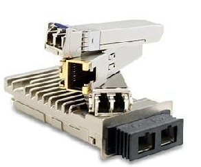 SFP-10GBASE-LR-AO - AddOn Networks