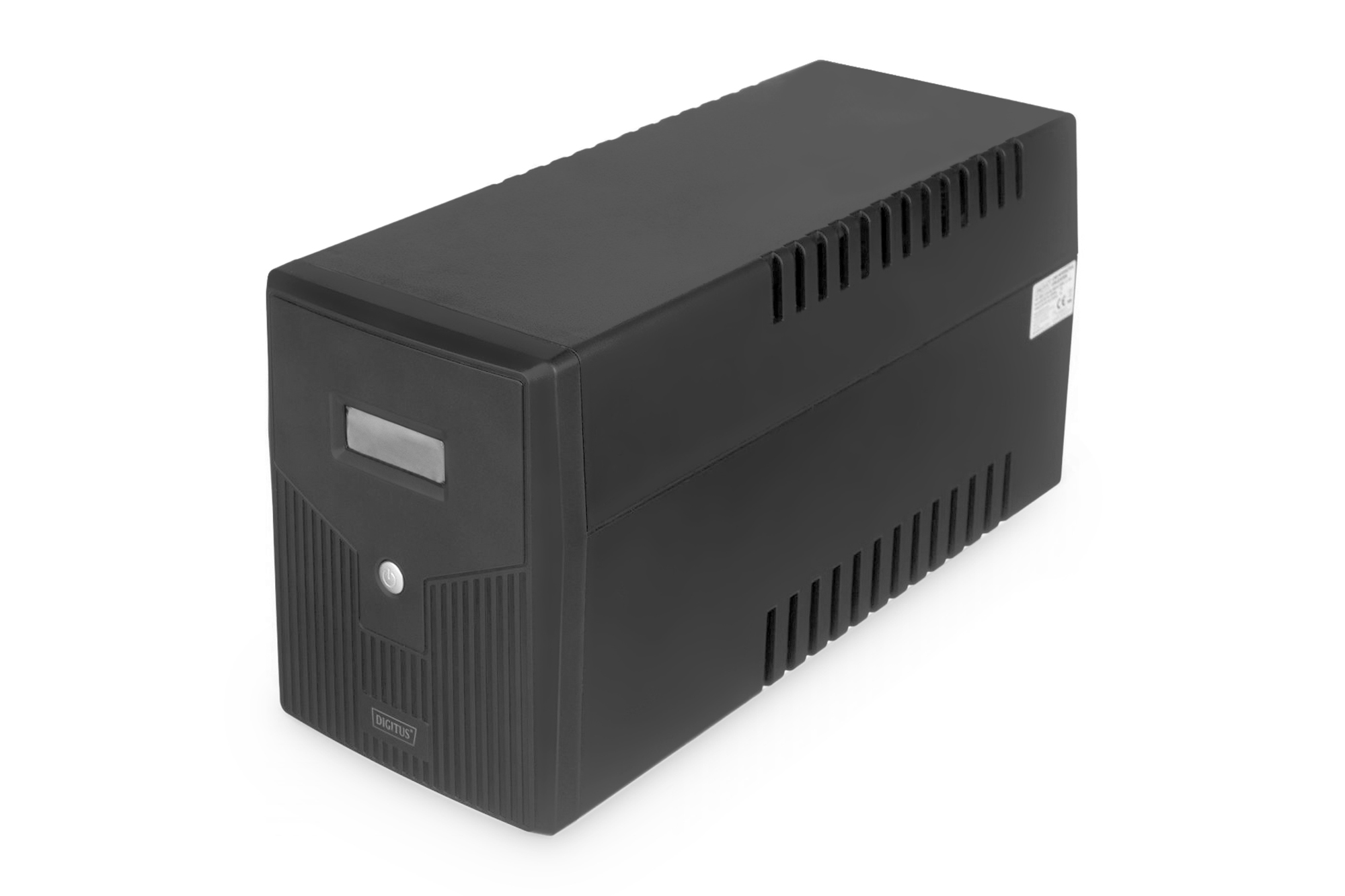 DN-170075 - Digitus