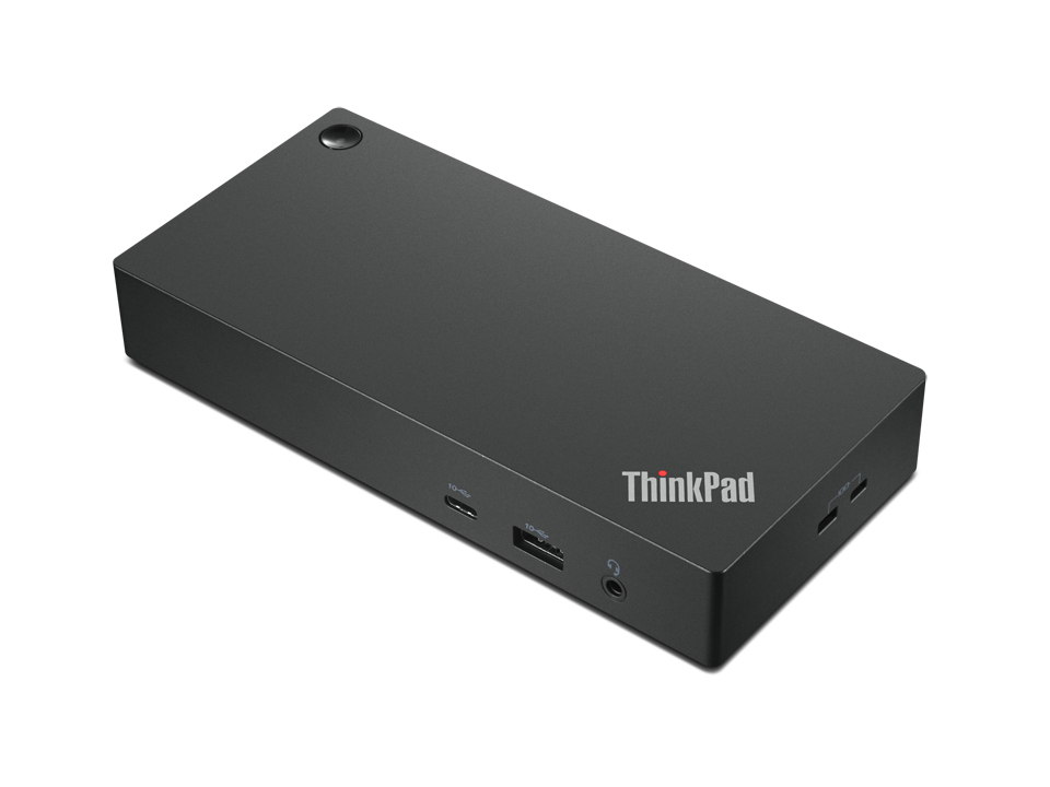 40AY0090EU - Lenovo