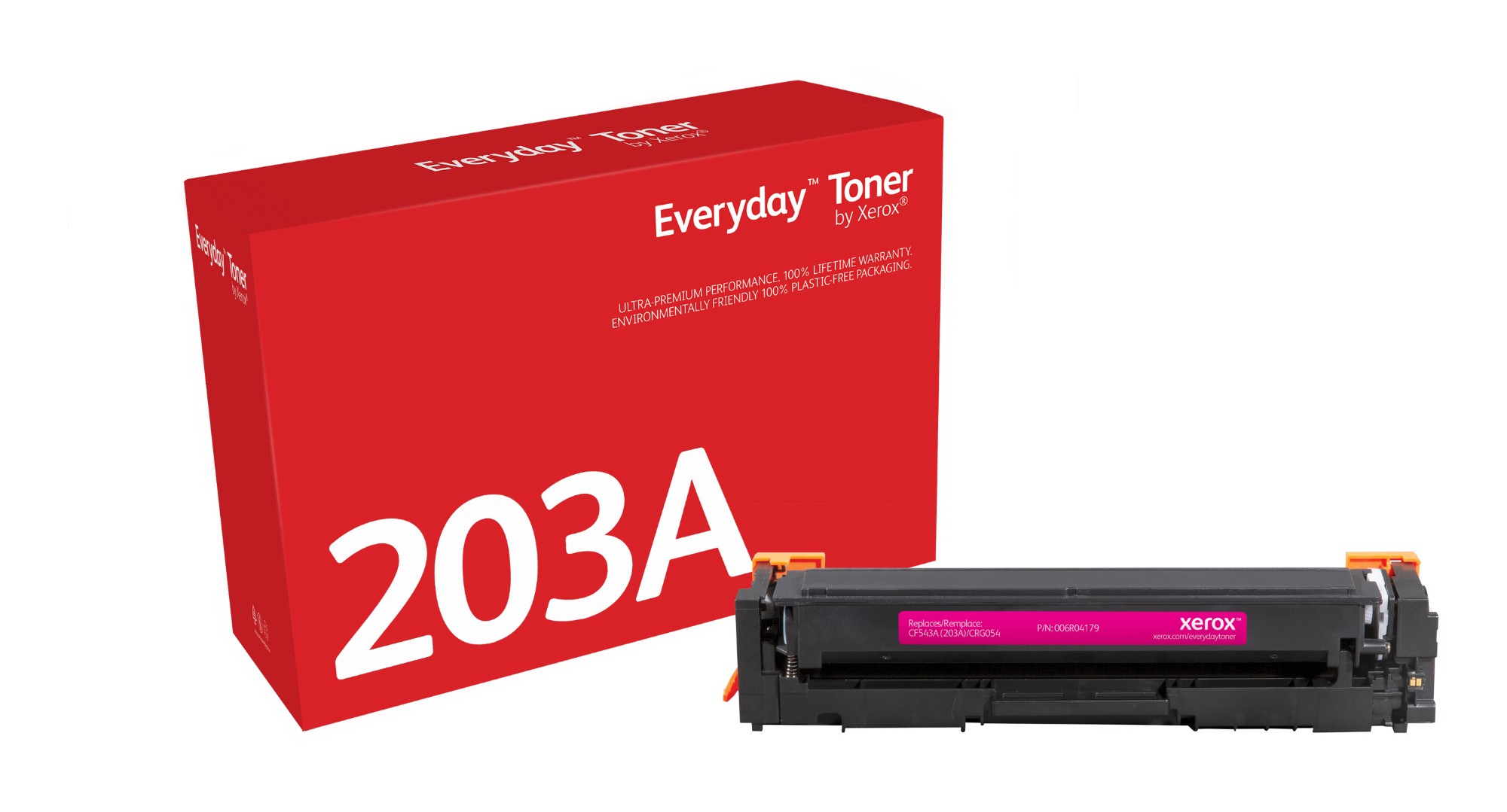 006R04179 - Xerox