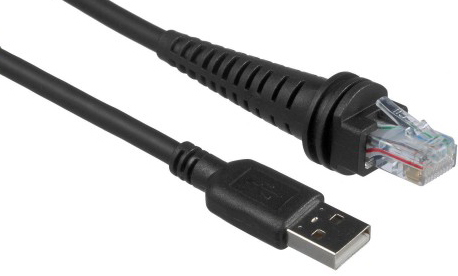 CBL-500-300-S00-04 - Honeywell
