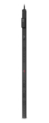 AP6009A - APC