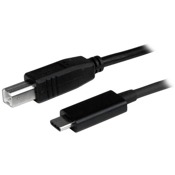 USB2CB1M - StarTech.com