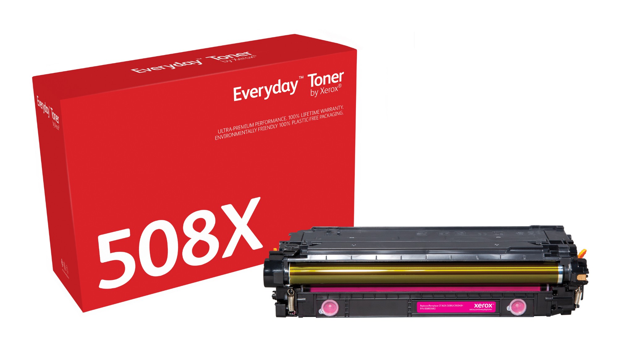 006R03682 - Xerox