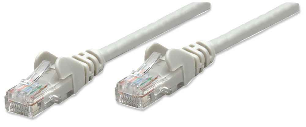 318921 - Intellinet