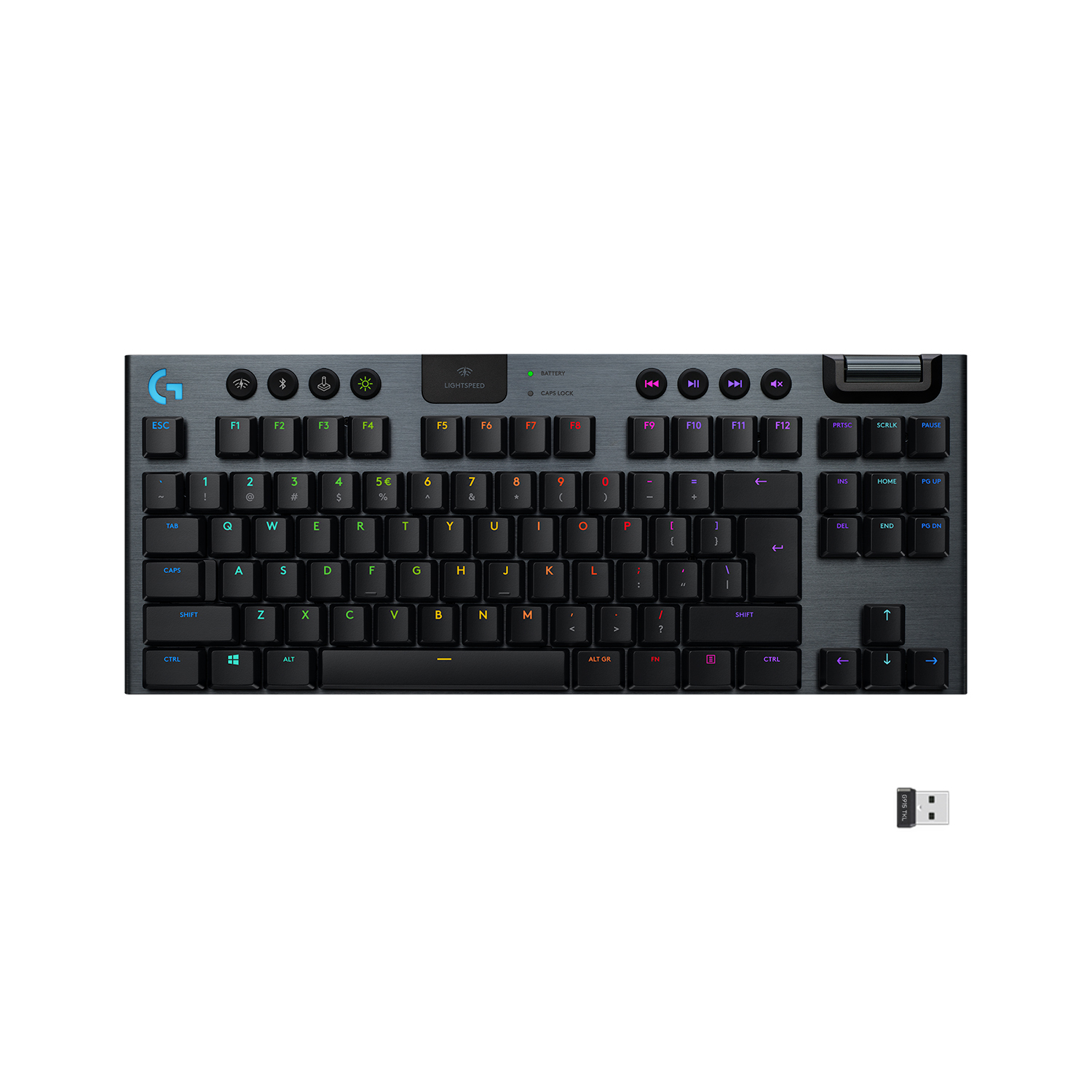 920-009503 - Logitech