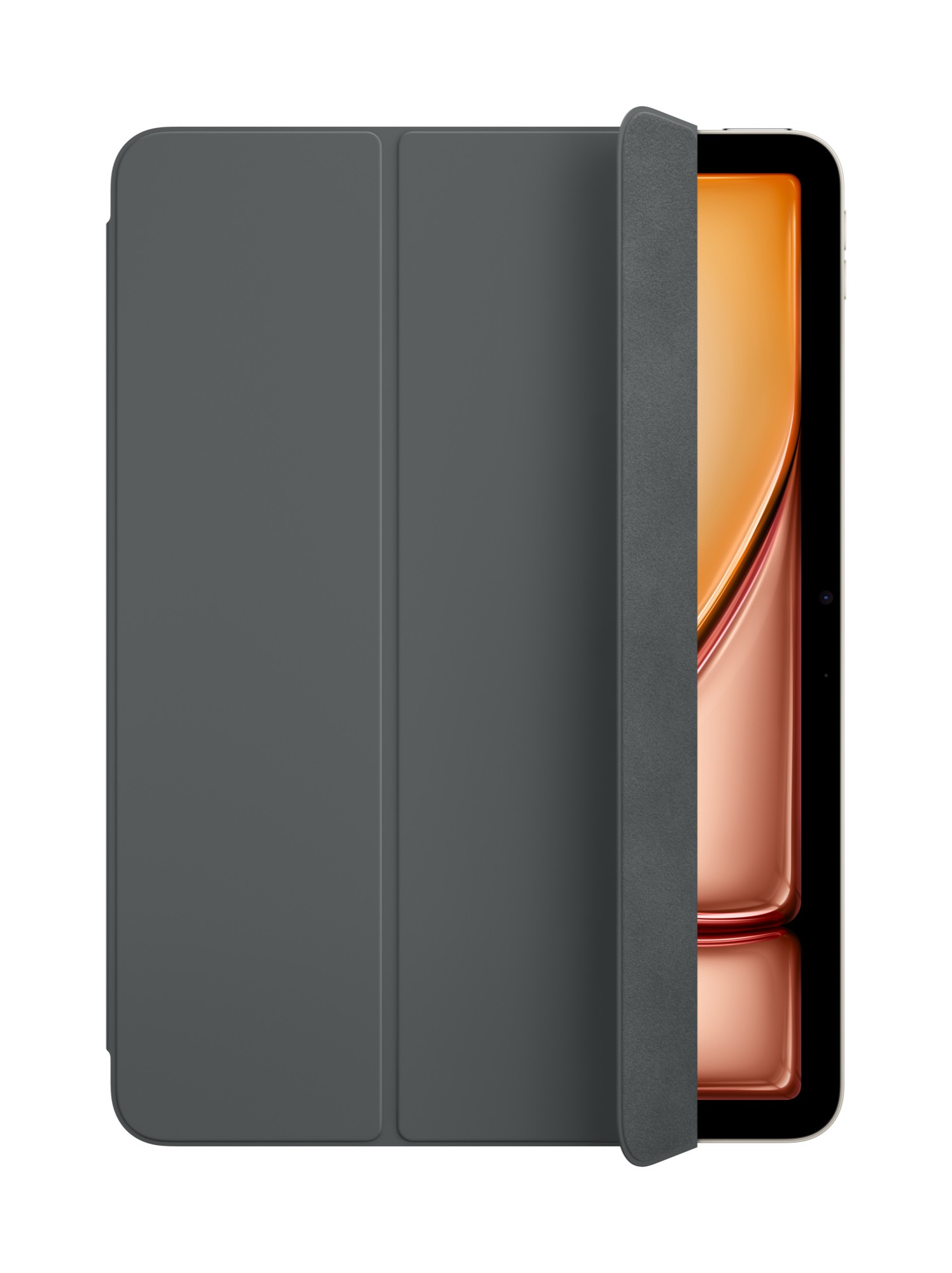 MWK53ZM/A - Apple