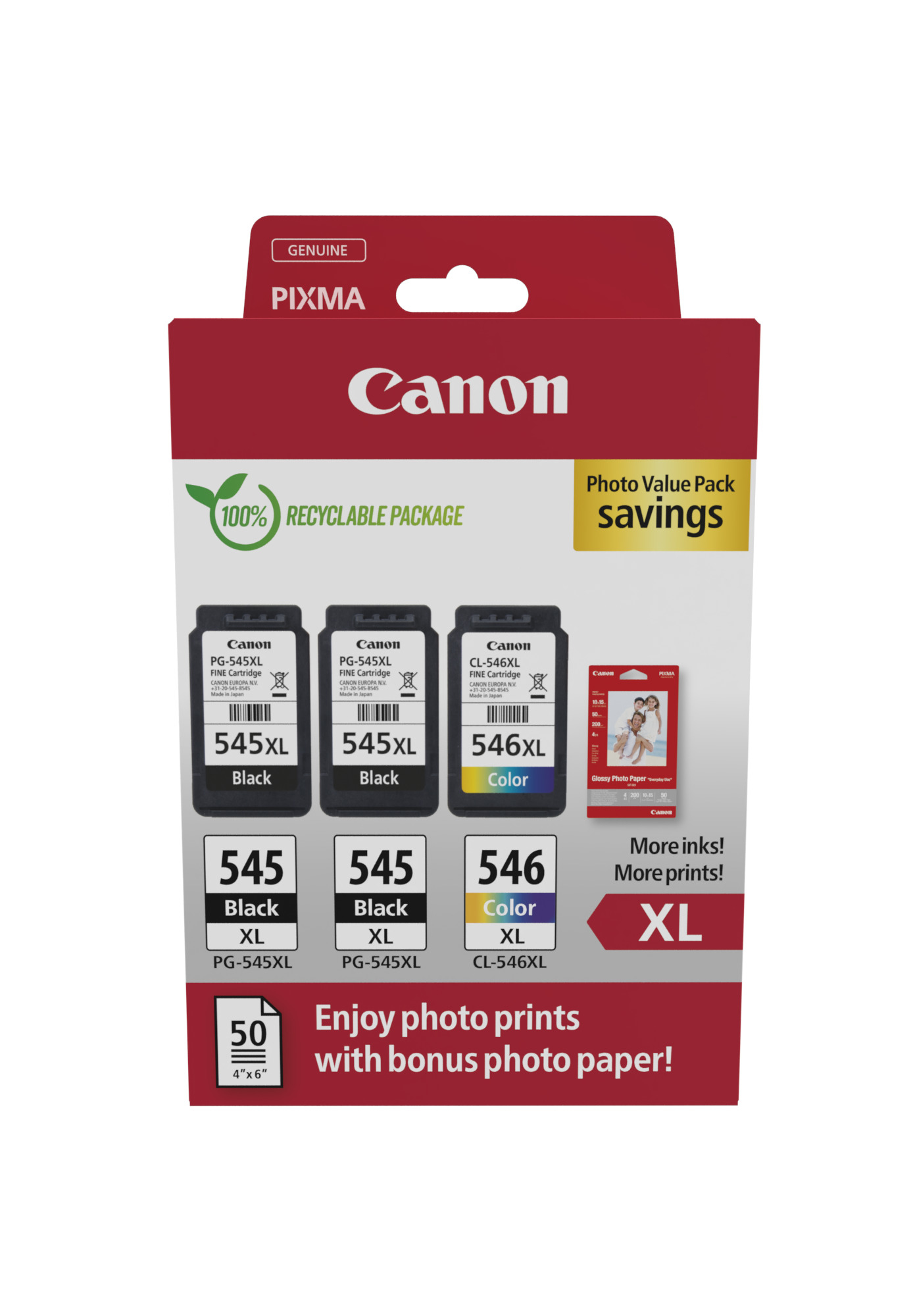 8286B015 - Canon