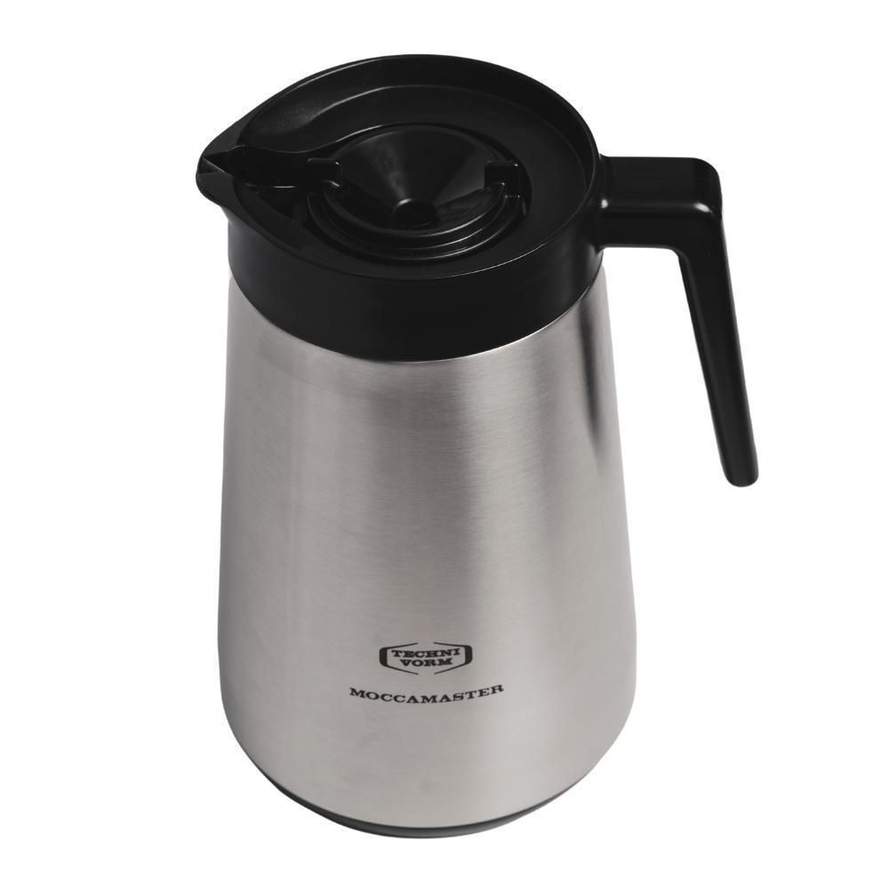 59865 - Moccamaster