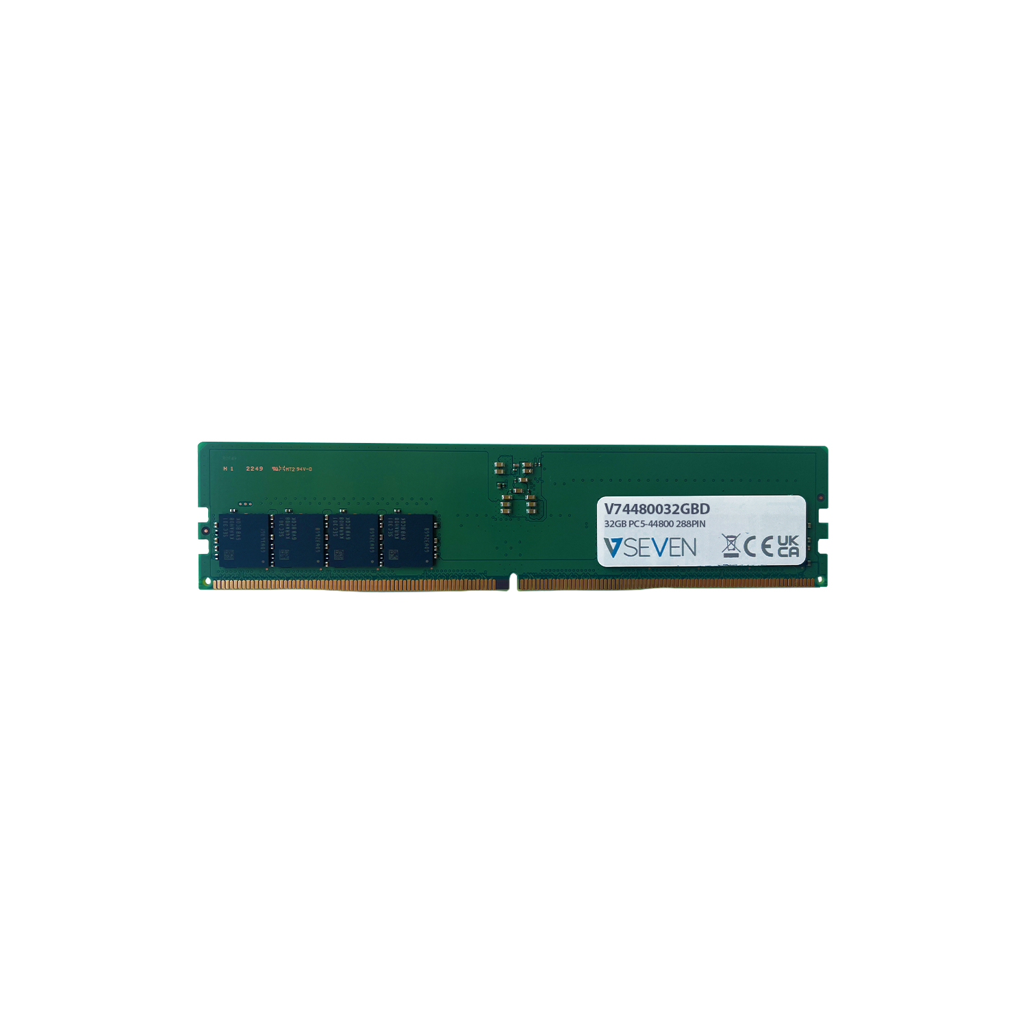 V74480032GBD - V7