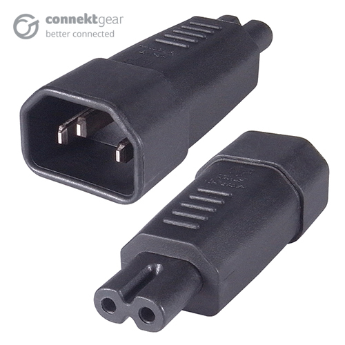 27-0296 - connektgear