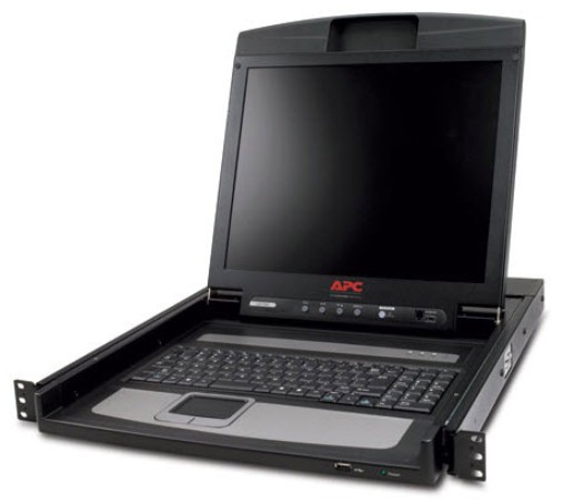 AP5717 - APC