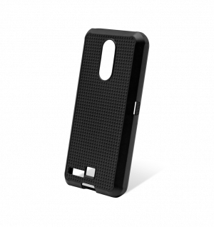 TPUNFT10-BLACK - Newland