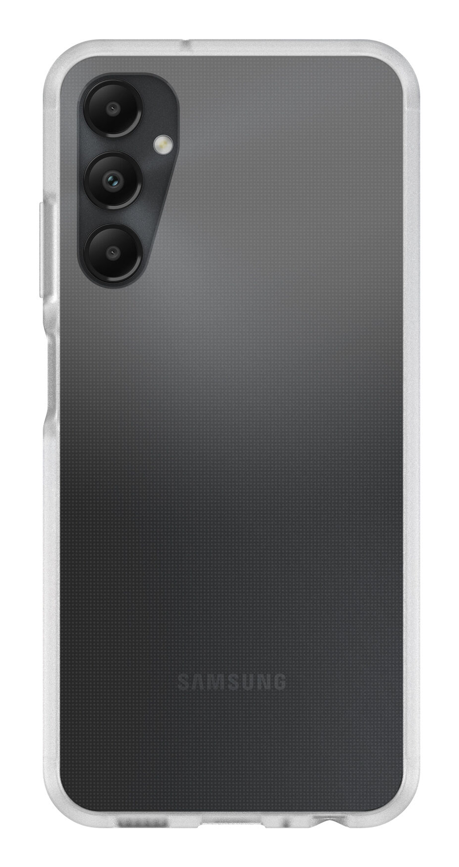 77-94115 - OtterBox