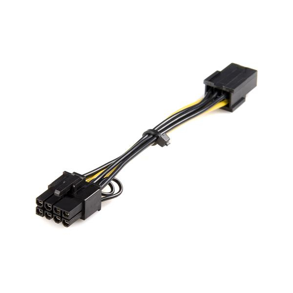 PCIEX68ADAP - StarTech.com