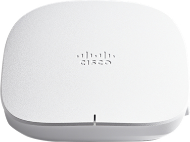 CBW150AX-E-EU - Cisco
