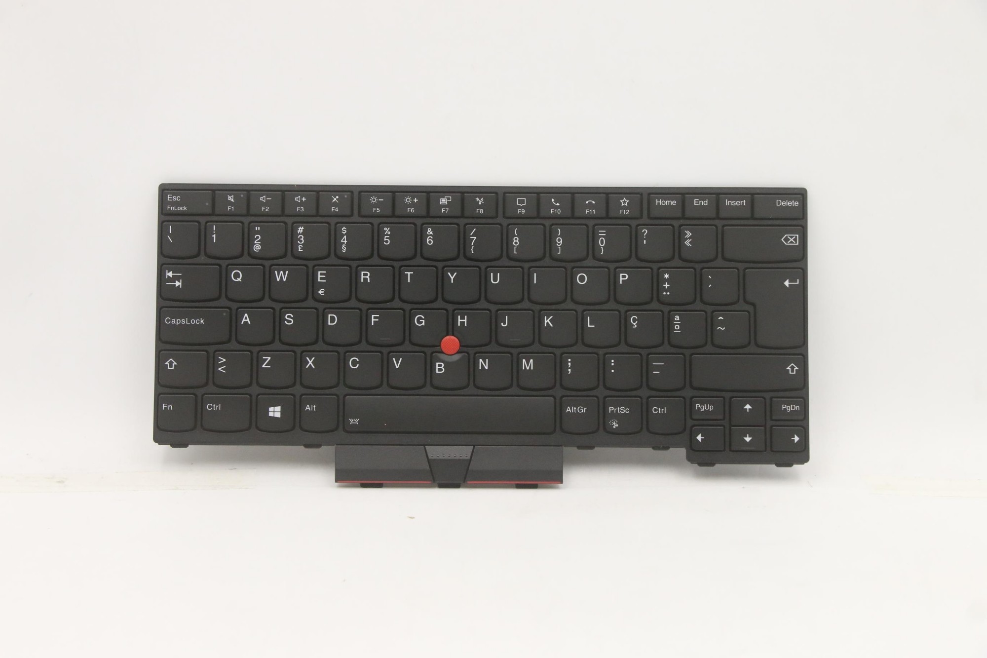 5N20W67814 - Lenovo