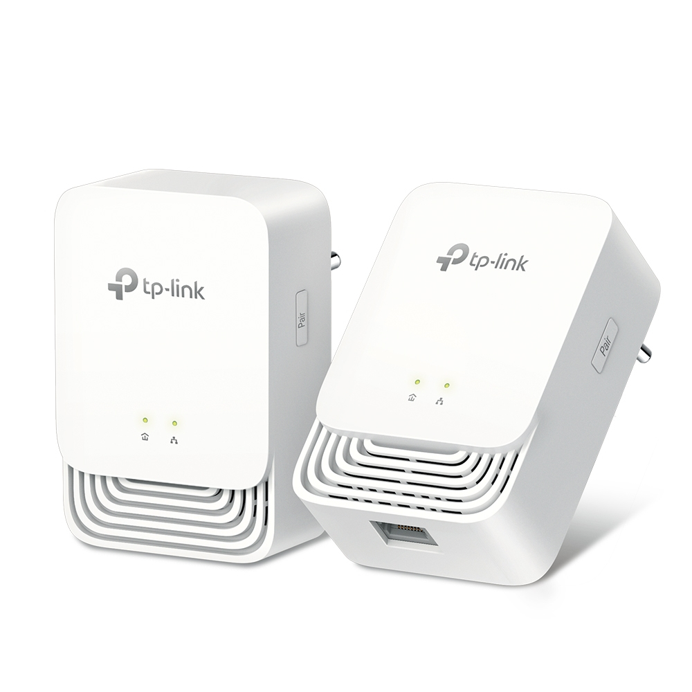 PG1200 KIT - TP-Link